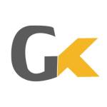 GoGeekz Inc Profile Picture