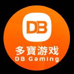DB GAMING Profile Picture