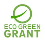 Eco Green Grant Profile Picture