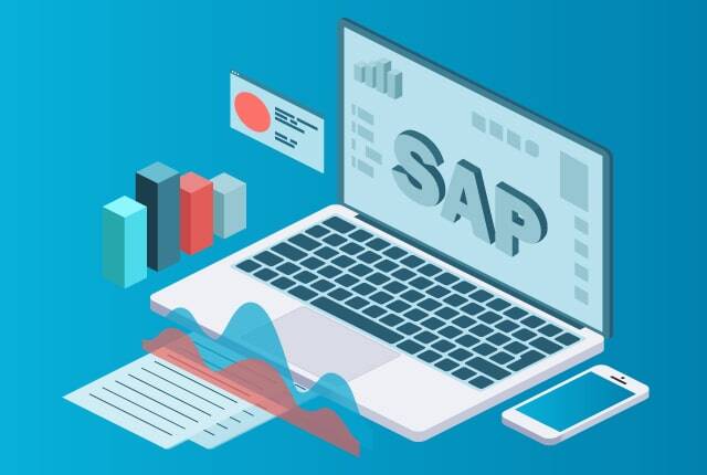 Enterprise Testing Services Company and Solution Providers