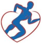 Myofixpt Profile Picture