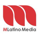 MLatino Media Profile Picture