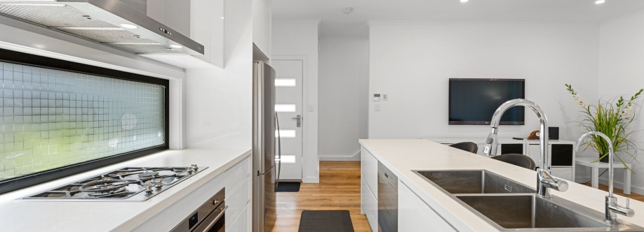 Maison Realty Cover Image