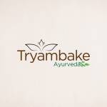 Tryambake Ayurveda Profile Picture