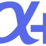 Aplus Hub Profile Picture