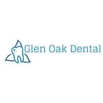 Glen Oak Dental Profile Picture