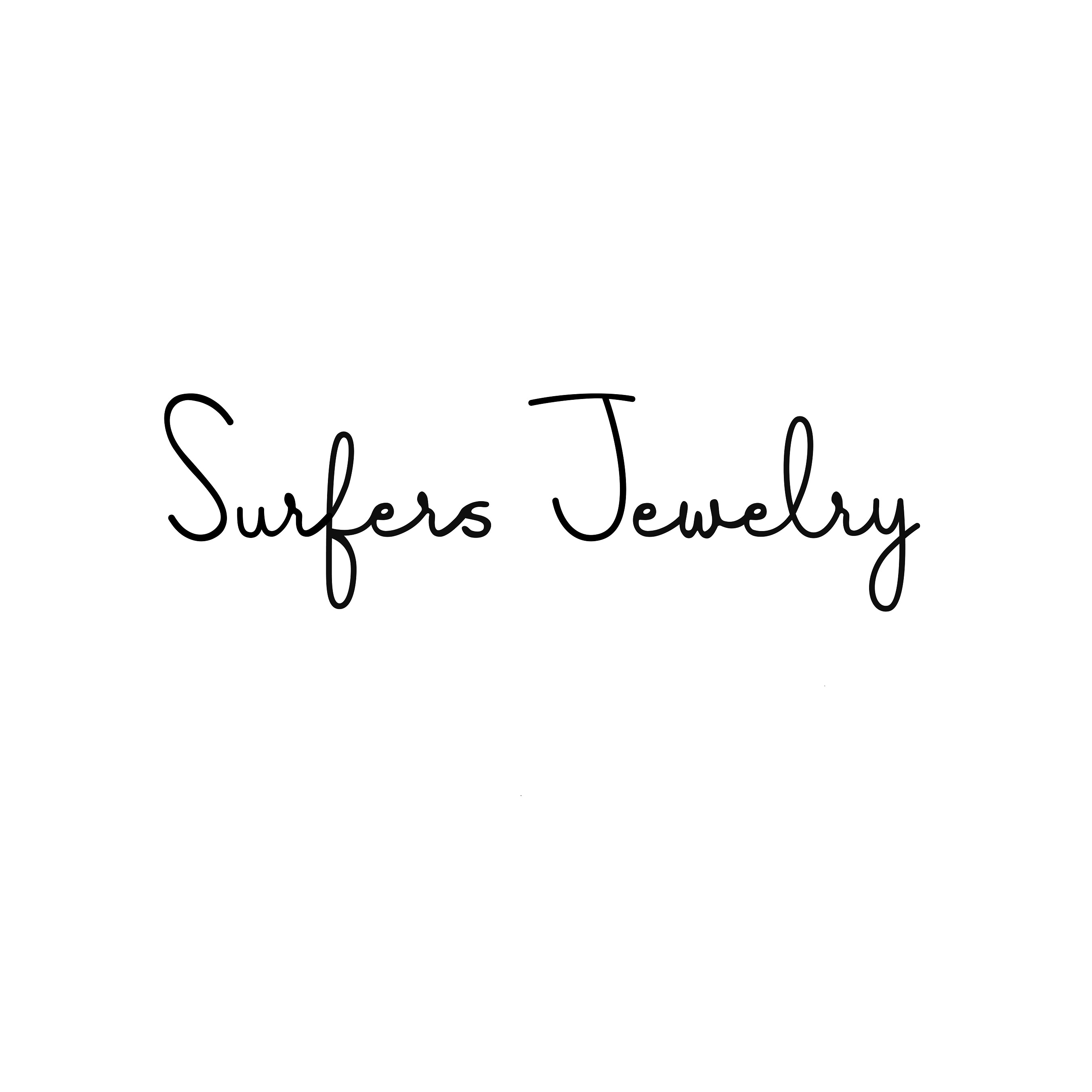 Surfers Jewelry Profile Picture