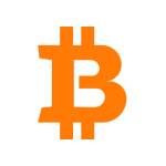 Bharat Miners Profile Picture