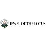 Jewel of the Lotus Profile Picture