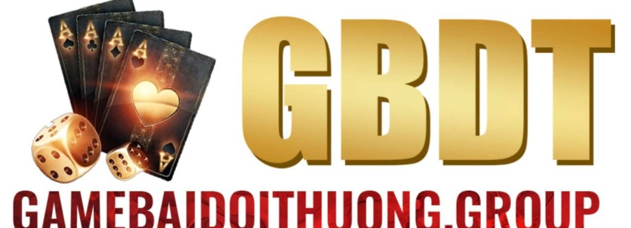 Game Bài Đổi Thưởng Cover Image