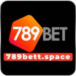 789BET Casino Profile Picture