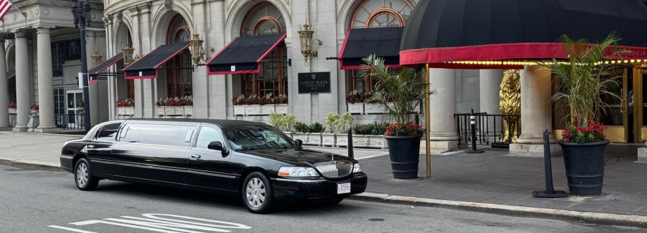SN Limo Cover Image