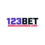 123BET Profile Picture