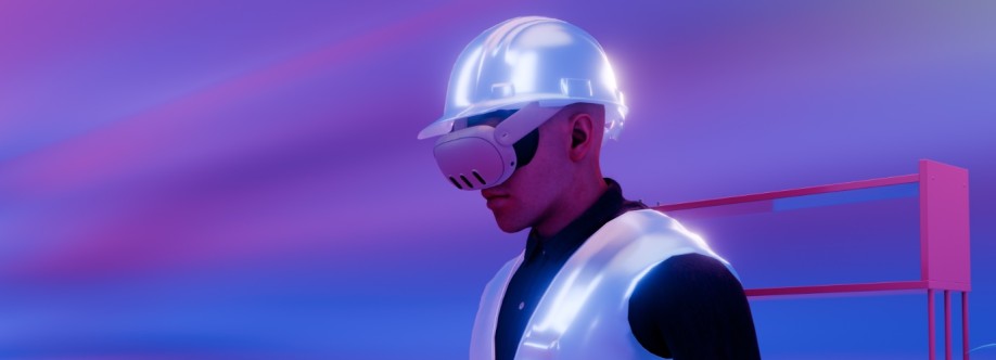 AutoVRse Cover Image