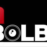Bolbala Profile Picture