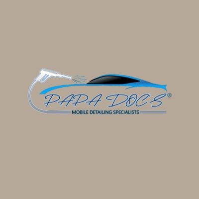 papadocsmd Profile Picture