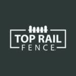 toprailfencesflorida Profile Picture