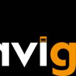 Best Co working space in gurgaon Profile Picture
