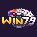 NHÀ CÁI win79 Profile Picture