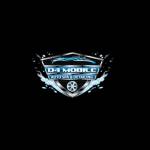 D4 Auto Spa Profile Picture