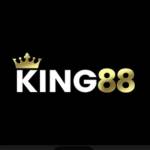 King88 Profile Picture