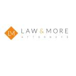 corporate lawyer Profile Picture