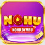Nổ Hũ cymru Profile Picture