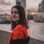 Jessi Jay Profile Picture
