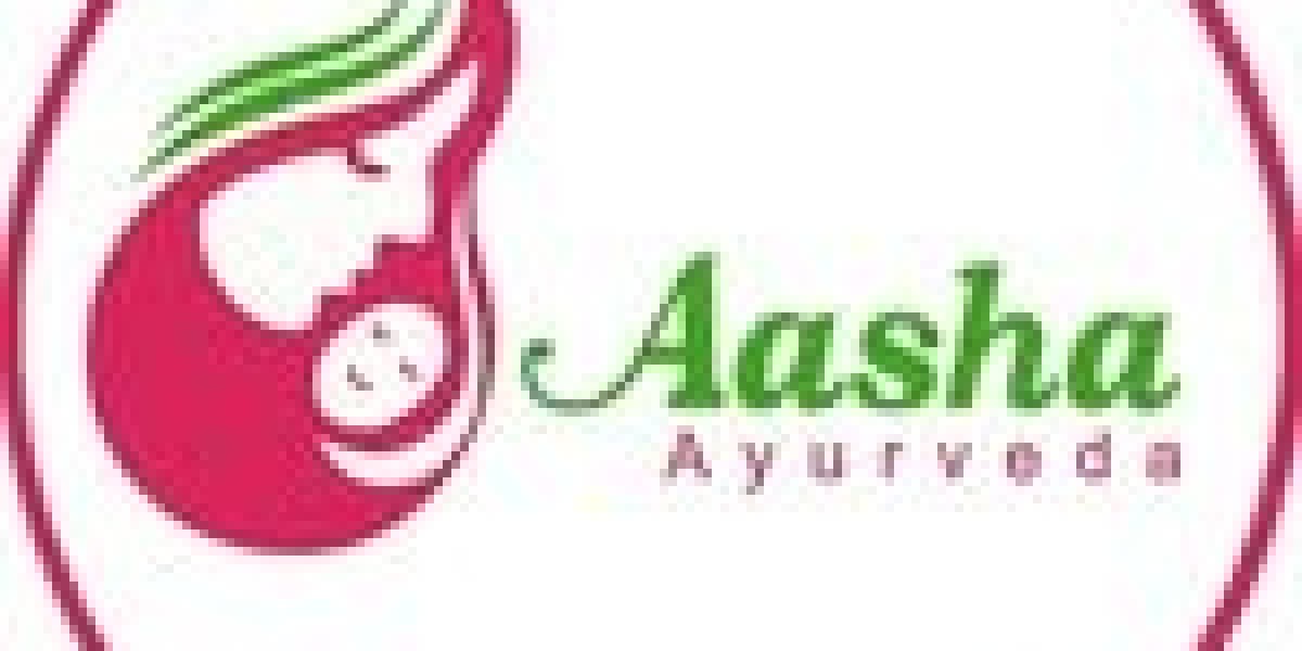 Expert Gynecologist in Delhi – PCOS, Pregnancy & Complete Women’s Care