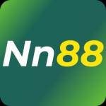 Nn88qh com Profile Picture