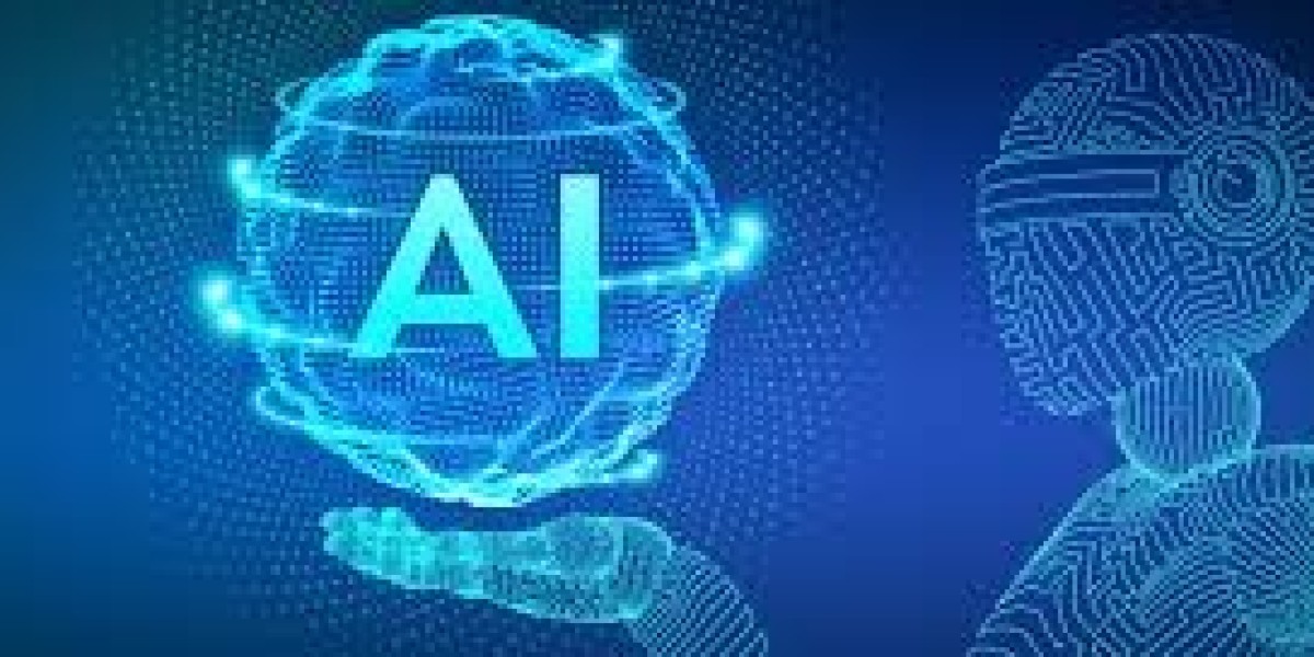 How Artificial Intelligence is Shaping the Future of Businesses