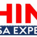 China Visa Expert Profile Picture