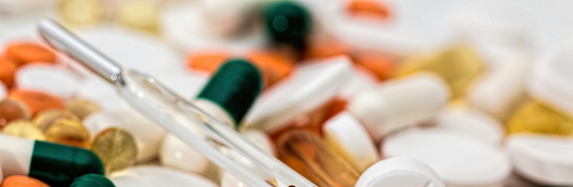 Eirdoc Online Doctor Cover Image