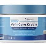 Venovixil Cream Profile Picture