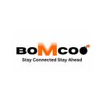 bomcoo Profile Picture