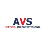 AVS Heating and Air Conditioning Profile Picture