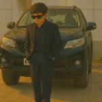 Mohamed Nufail Profile Picture