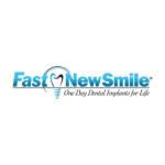 FastNewSmile Profile Picture