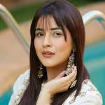 sanyasharma123 Profile Picture