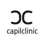 Capilclinic Profile Picture