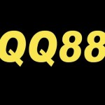 QQ 88 Profile Picture