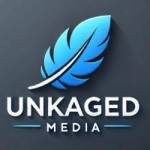 Growth UnKAGEd Media Profile Picture
