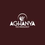 Aghanya Technology Profile Picture