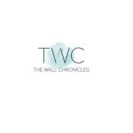 Wall Chronicles Profile Picture