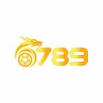 6789 ỦY QUYỀN CHÍNH THỨC Profile Picture