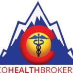 CO Health Brokers Profile Picture
