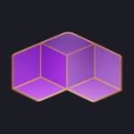 AutoVRse Profile Picture