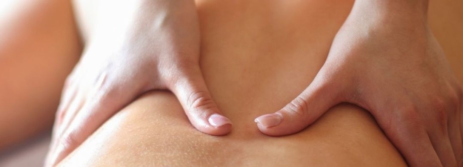 Fabulous Asian Spa Cover Image