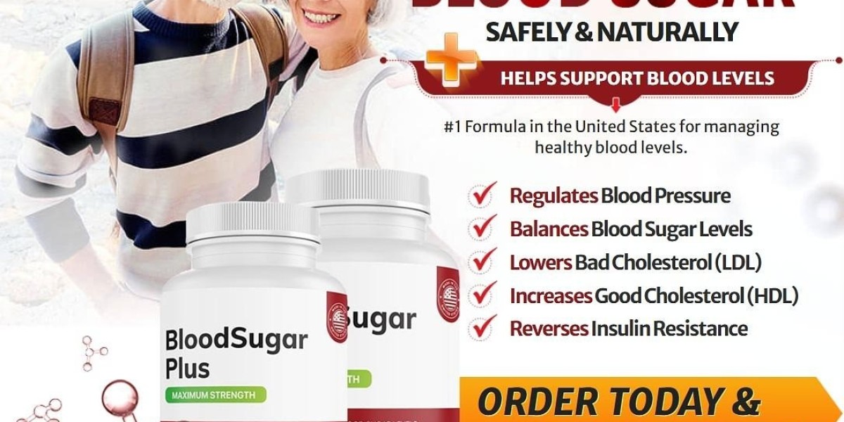 Blood Sugar Plus Customer Reviews – Real User Experiences & Honest Report