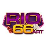 RIO66 Nhà Cái RIO66 Profile Picture